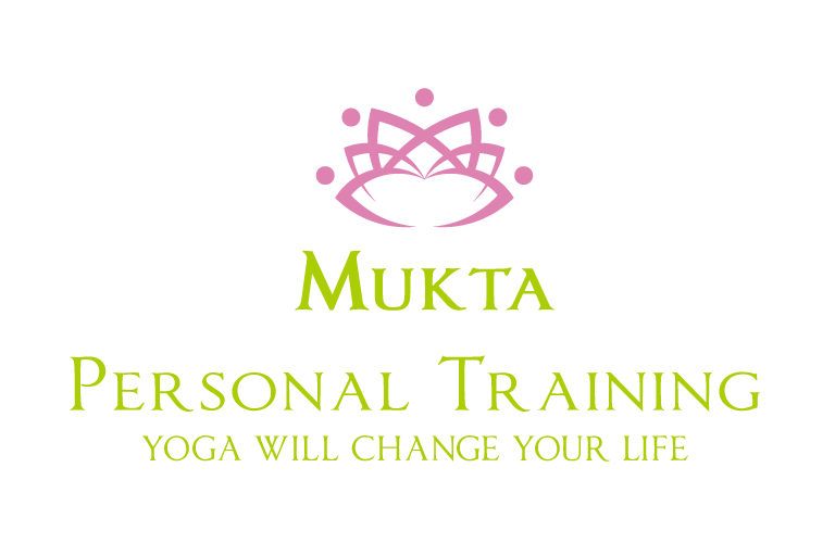 Personal Training - YOGA WILL CHANGE YOUR LIFE