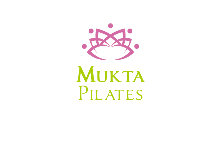 MUKTA Pilates