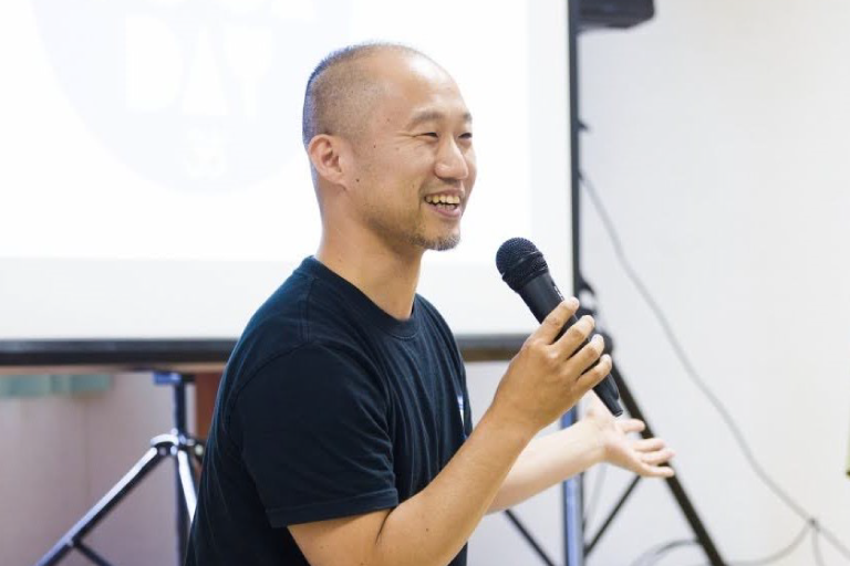 運動指導歴20年以上のベテランインストラクターが担当