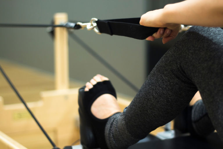 他社との違い - MUKTAの強み