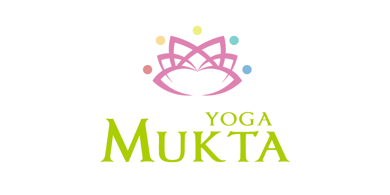 YOGA MUKTA