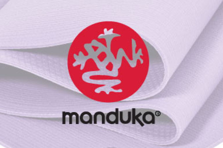 マットレンタル無料