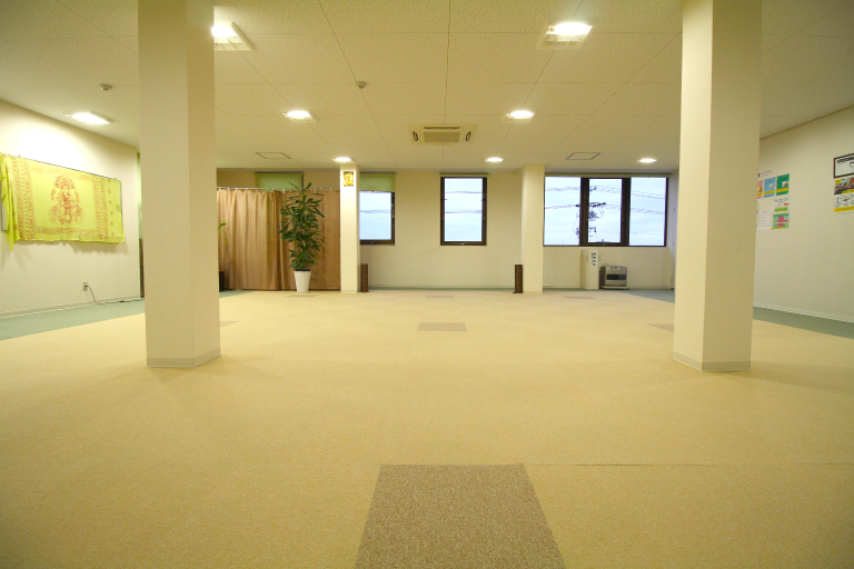 レギュラークラスが毎日無料