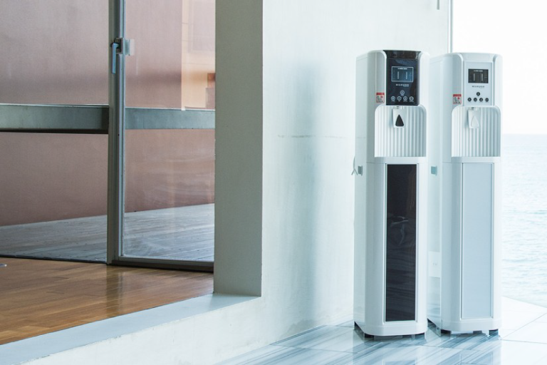 シルバー会員の特典も付いてきます