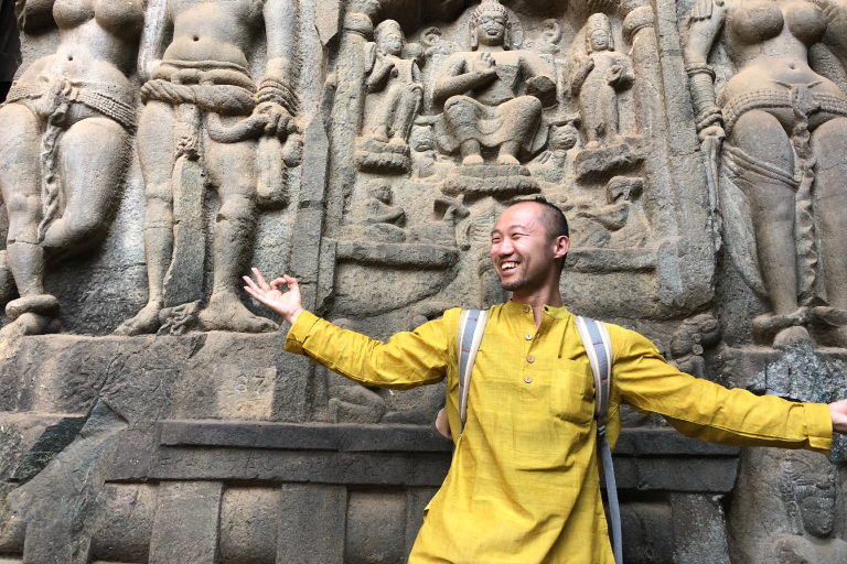 アナトミー(解剖学)講座